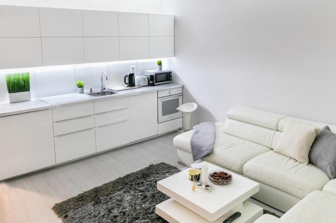 Castle Apartment In The Center Budapest Kültér fotó